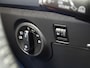 SEAT Arona 1.0 TSI 95pk Style Business Intense