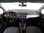 SEAT Arona 1.0 TSI 95pk Style Business Intense