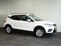 SEAT Arona 1.0 TSI 95pk Style Business Intense