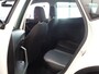 SEAT Arona 1.0 TSI 95pk Style Business Intense