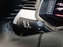 SEAT Arona 1.0 TSI 95pk Style Business Intense
