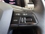 SEAT Arona 1.0 TSI 95pk Style Business Intense