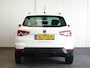SEAT Arona 1.0 TSI 95pk Style Business Intense