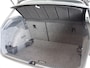 SEAT Arona 1.0 TSI 95pk Style Business Intense