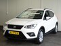 SEAT Arona 1.0 TSI 95pk Style Business Intense
