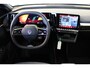 Renault Megane E-Tech comfort range Business Edition 60 kWh | Meerdere kleuren op voorraad! | Actie model | Nieuwe auto