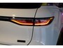 Renault Megane E-Tech comfort range Business Edition 60 kWh | Meerdere kleuren op voorraad! | Actie model | Nieuwe auto