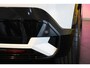 Renault Megane E-Tech comfort range Business Edition 60 kWh | Meerdere kleuren op voorraad! | Actie model | Nieuwe auto