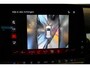 Renault Megane E-Tech comfort range Business Edition 60 kWh | Meerdere kleuren op voorraad! | Actie model | Nieuwe auto