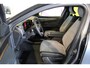 Renault Megane E-Tech comfort range Business Edition 60 kWh | Meerdere kleuren op voorraad! | Actie model | Nieuwe auto