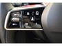 Renault Megane E-Tech comfort range Business Edition 60 kWh | Meerdere kleuren op voorraad! | Actie model | Nieuwe auto