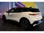 Renault Megane E-Tech comfort range Business Edition 60 kWh | Meerdere kleuren op voorraad! | Actie model | Nieuwe auto