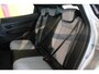 Renault Megane E-Tech comfort range Business Edition 60 kWh | Meerdere kleuren op voorraad! | Actie model | Nieuwe auto