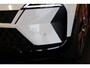 Renault Megane E-Tech comfort range Business Edition 60 kWh | Meerdere kleuren op voorraad! | Actie model | Nieuwe auto