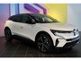 Renault Megane E-Tech comfort range Business Edition 60 kWh | Meerdere kleuren op voorraad! | Actie model | Nieuwe auto