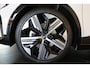Renault Megane E-Tech comfort range Business Edition 60 kWh | Meerdere kleuren op voorraad! | Actie model | Nieuwe auto