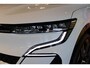 Renault Megane E-Tech comfort range Business Edition 60 kWh | Meerdere kleuren op voorraad! | Actie model | Nieuwe auto