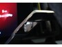 Renault Megane E-Tech comfort range Business Edition 60 kWh | Meerdere kleuren op voorraad! | Actie model | Nieuwe auto