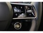 Renault Megane E-Tech comfort range Business Edition 60 kWh | Meerdere kleuren op voorraad! | Actie model | Nieuwe auto
