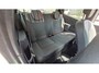 Renault Twingo 1.2 16V Collection 75PK | Rijklaarprijs | Cruise | Airco | Elektrisch pakket