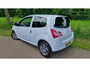 Renault Twingo 1.2 16V Collection 75PK | Rijklaarprijs | Cruise | Airco | Elektrisch pakket