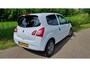 Renault Twingo 1.2 16V Collection 75PK | Rijklaarprijs | Cruise | Airco | Elektrisch pakket