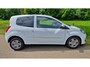 Renault Twingo 1.2 16V Collection 75PK | Rijklaarprijs | Cruise | Airco | Elektrisch pakket