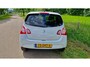 Renault Twingo 1.2 16V Collection 75PK | Rijklaarprijs | Cruise | Airco | Elektrisch pakket