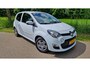 Renault Twingo 1.2 16V Collection 75PK | Rijklaarprijs | Cruise | Airco | Elektrisch pakket