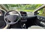 Renault Twingo 1.2 16V Collection 75PK | Rijklaarprijs | Cruise | Airco | Elektrisch pakket