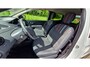 Renault Twingo 1.2 16V Collection 75PK | Rijklaarprijs | Cruise | Airco | Elektrisch pakket