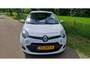 Renault Twingo 1.2 16V Collection 75PK | Rijklaarprijs | Cruise | Airco | Elektrisch pakket