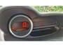 Renault Twingo 1.2 16V Collection 75PK | Rijklaarprijs | Cruise | Airco | Elektrisch pakket