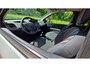 Renault Twingo 1.2 16V Collection 75PK | Rijklaarprijs | Cruise | Airco | Elektrisch pakket