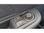 Renault Twingo 1.2 16V Collection 75PK | Rijklaarprijs | Cruise | Airco | Elektrisch pakket