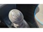 Renault Twingo 1.2 16V Collection 75PK | Rijklaarprijs | Cruise | Airco | Elektrisch pakket