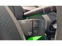 Renault Twingo 1.2 16V Collection 75PK | Rijklaarprijs | Cruise | Airco | Elektrisch pakket