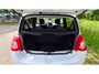 Renault Twingo 1.2 16V Collection 75PK | Rijklaarprijs | Cruise | Airco | Elektrisch pakket