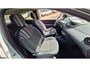 Renault Twingo 1.2 16V Collection 75PK | Rijklaarprijs | Cruise | Airco | Elektrisch pakket