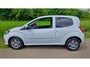 Renault Twingo 1.2 16V Collection 75PK | Rijklaarprijs | Cruise | Airco | Elektrisch pakket