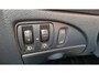 Renault Twingo 1.2 16V Collection 75PK | Rijklaarprijs | Cruise | Airco | Elektrisch pakket