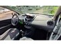 Renault Twingo 1.2 16V Collection 75PK | Rijklaarprijs | Cruise | Airco | Elektrisch pakket