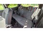 Renault Twingo 1.2 16V Collection 75PK | Rijklaarprijs | Cruise | Airco | Elektrisch pakket
