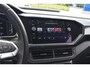 Volkswagen T-Cross 1.0 TSI Style Carplay Navigatie | Camera | Adaptieve Cruise | Stoelverwarming | 12 mnd BOVAG garantie | Whatsapp 06-53188999