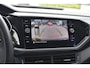 Volkswagen T-Cross 1.0 TSI Style Carplay Navigatie | Camera | Adaptieve Cruise | Stoelverwarming | 12 mnd BOVAG garantie | Whatsapp 06-53188999