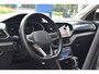 Volkswagen T-Cross 1.0 TSI Style Carplay Navigatie | Camera | Adaptieve Cruise | Stoelverwarming | 12 mnd BOVAG garantie | Whatsapp 06-53188999