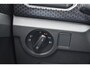 Volkswagen T-Cross 1.0 TSI Style Carplay Navigatie | Camera | Adaptieve Cruise | Stoelverwarming | 12 mnd BOVAG garantie | Whatsapp 06-53188999