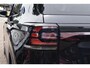 Volkswagen T-Cross 1.0 TSI Style Carplay Navigatie | Camera | Adaptieve Cruise | Stoelverwarming | 12 mnd BOVAG garantie | Whatsapp 06-53188999