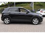 Volkswagen T-Cross 1.0 TSI Style Carplay Navigatie | Camera | Adaptieve Cruise | Stoelverwarming | 12 mnd BOVAG garantie | Whatsapp 06-53188999