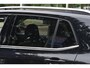 Volkswagen T-Cross 1.0 TSI Style Carplay Navigatie | Camera | Adaptieve Cruise | Stoelverwarming | 12 mnd BOVAG garantie | Whatsapp 06-53188999